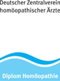 230807113958_logo_diplom_klein