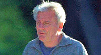 Dr. J&ouml;rg Haberstock