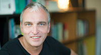 Dr. J&ouml;rg Haberstock